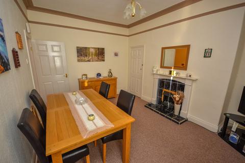 3 bedroom flat for sale, Crofton Street, South Shields