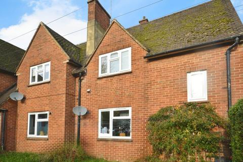 2 bedroom maisonette to rent, Blackhorse Close, Amersham, HP6