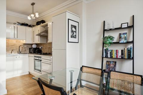 1 bedroom flat to rent, Clapham High Street, London, SW4