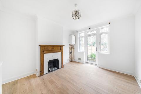 3 bedroom house to rent, Pleydell Avenue London SE19