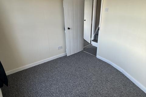 3 bedroom apartment to rent, Norwich Street, Fakenham NR21