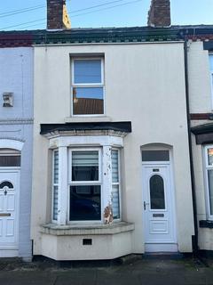 2 bedroom property to rent, Southgate Road, liverpool