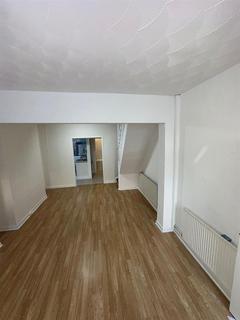 2 bedroom property to rent, Southgate Road, liverpool