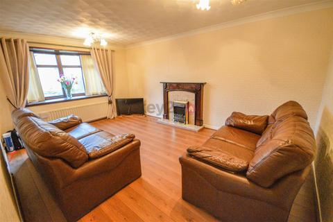 3 bedroom detached bungalow for sale, Nathan Grove, Waterthorpe, Sheffield, S20