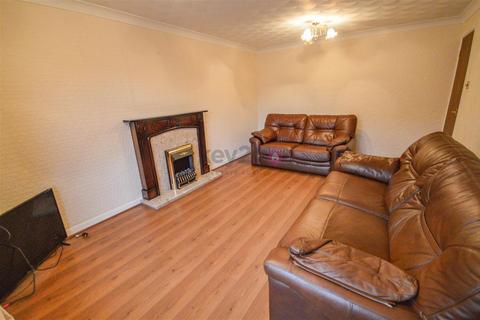 3 bedroom detached bungalow for sale, Nathan Grove, Waterthorpe, Sheffield, S20