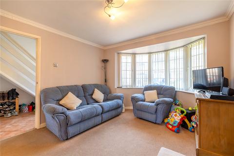 3 bedroom semi-detached house for sale, Fremington, Barnstaple