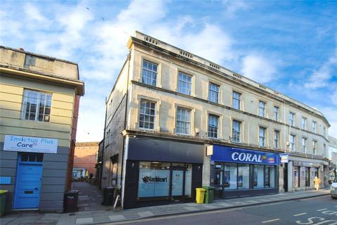 1 bedroom apartment for sale, Silver Street, Trowbridge