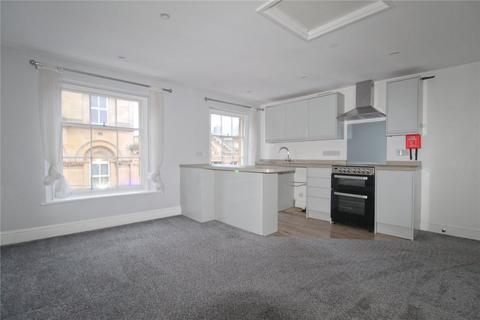 1 bedroom apartment for sale, Silver Street, Trowbridge