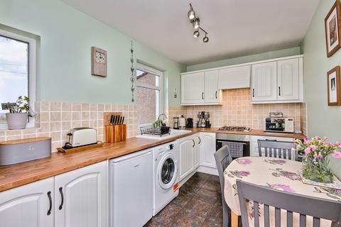 2 bedroom semi-detached house for sale, Braehead Road, Pittenweem, KY10