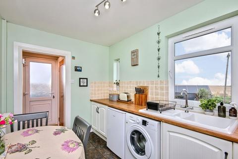 2 bedroom semi-detached house for sale, Braehead Road, Pittenweem, KY10