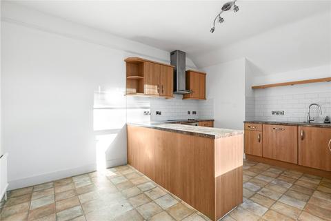 3 bedroom maisonette for sale, Queens Place, Ascot, Berkshire, SL5