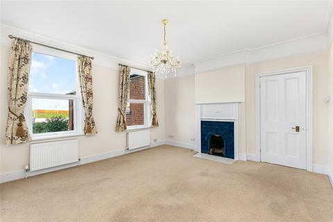 3 bedroom maisonette for sale, Queens Place, Ascot, Berkshire, SL5