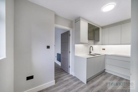 3 bedroom apartment for sale, Raffles House, Brampton Grove, Hendon NW4