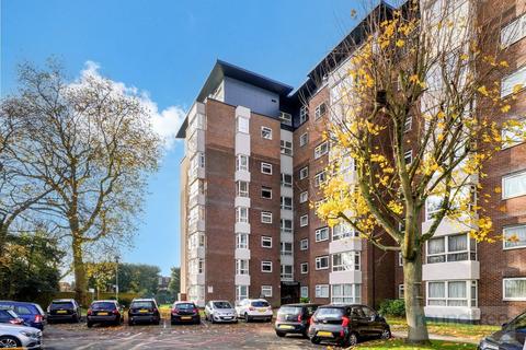 3 bedroom apartment for sale, Raffles House, Brampton Grove, Hendon NW4