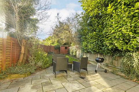 1 bedroom flat to rent, Stockfield Road, London SW16