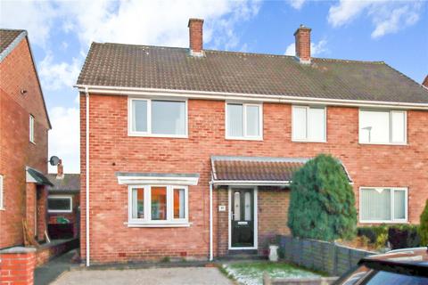 3 bedroom semi-detached house for sale, Woodburn Drive, Tyne and Wear DH4