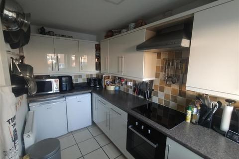 3 bedroom semi-detached house for sale, Felton Close, Ludlow