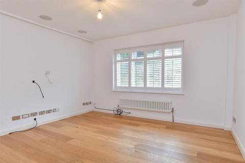 2 bedroom semi-detached house for sale, Lyminster Avenue, Brighton, East Sussex