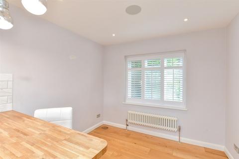 2 bedroom semi-detached house for sale, Lyminster Avenue, Brighton, East Sussex