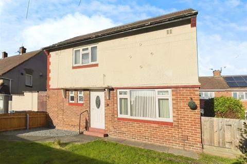 3 bedroom house to rent, Cranleigh Road, Sunderland