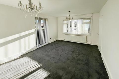 3 bedroom house to rent, Cranleigh Road, Sunderland