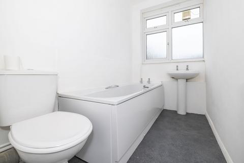 1 bedroom flat for sale, Godwin Road, Canterbury, CT1