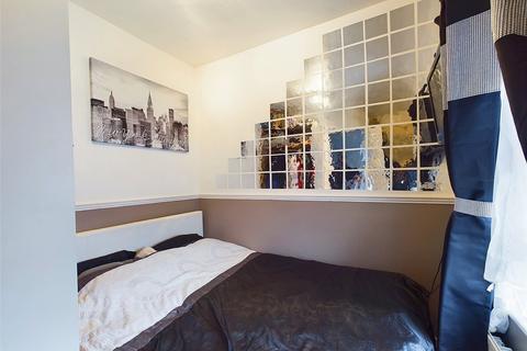 103 Beaufort Road, Gloucester, GL4 6SF
