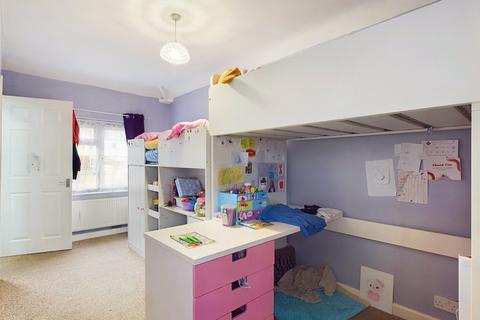 103 Beaufort Road, Gloucester, GL4 6SF