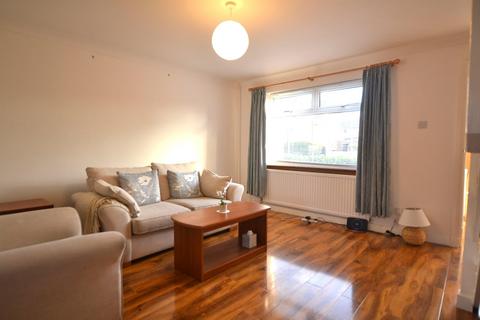 2 bedroom semi-detached house to rent, South Scotstoun, South Queensferry, EH30