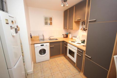 1 bedroom apartment to rent, Park Heights, Woking GU22