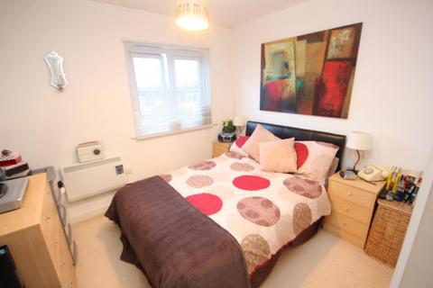 1 bedroom apartment to rent, Park Heights, Woking GU22