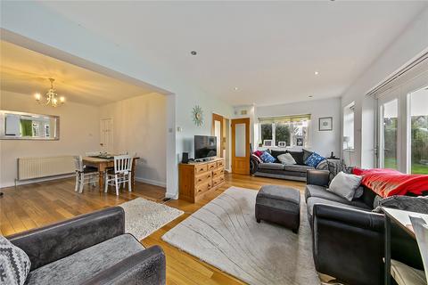 1 Cotswold Road, Hampton, TW12 3JQ