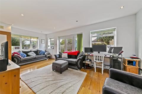 1 Cotswold Road, Hampton, TW12 3JQ