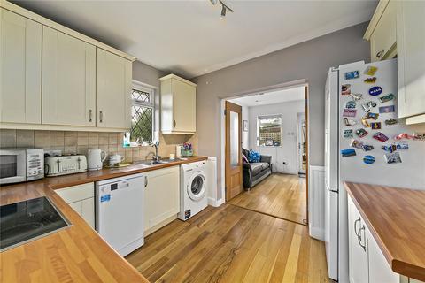 1 Cotswold Road, Hampton, TW12 3JQ