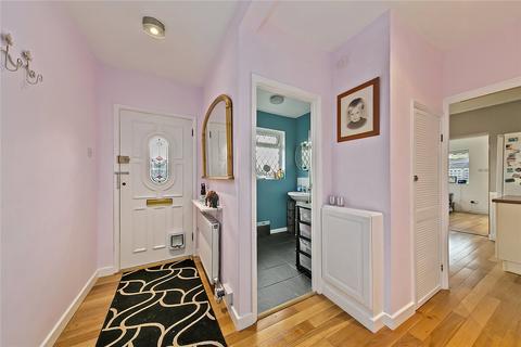 1 Cotswold Road, Hampton, TW12 3JQ