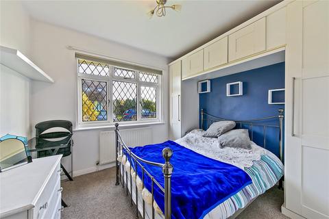 1 Cotswold Road, Hampton, TW12 3JQ