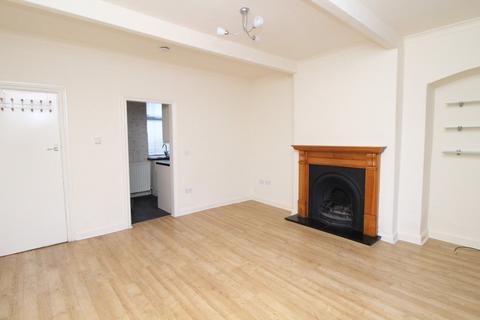 2 bedroom end of terrace house for sale, Cherry Street, Haworth, Keighley, BD22