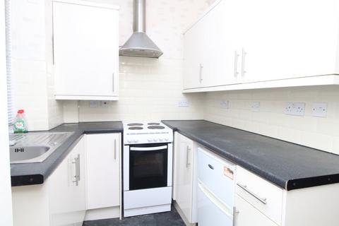 2 bedroom end of terrace house for sale, Cherry Street, Haworth, Keighley, BD22