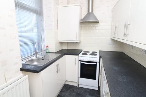 2 bedroom end of terrace house for sale, Cherry Street, Haworth, Keighley, BD22