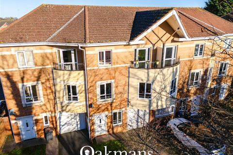 30 Waterside Drive, Hockley, Birmingham, B18 5RY