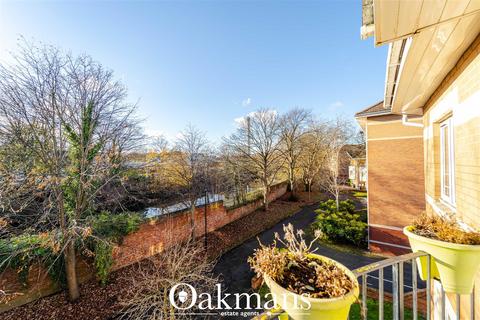 30 Waterside Drive, Hockley, Birmingham, B18 5RY