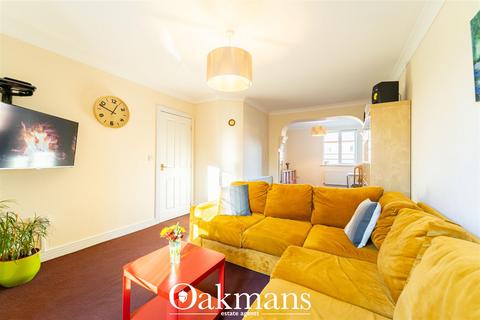 30 Waterside Drive, Hockley, Birmingham, B18 5RY
