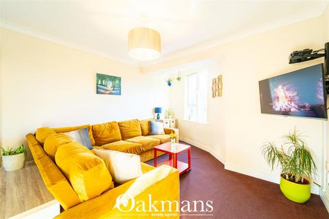 30 Waterside Drive, Hockley, Birmingham, B18 5RY