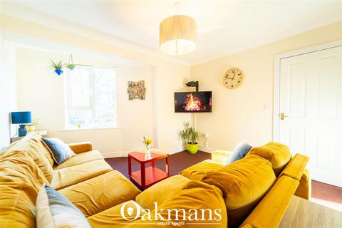 30 Waterside Drive, Hockley, Birmingham, B18 5RY