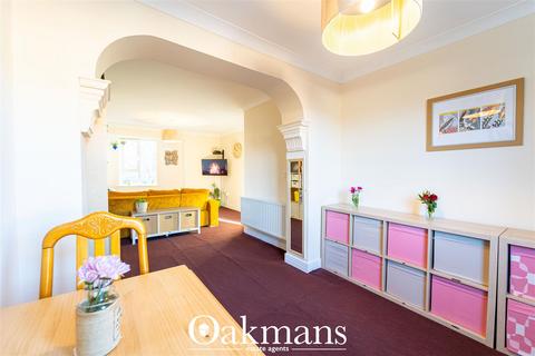 30 Waterside Drive, Hockley, Birmingham, B18 5RY