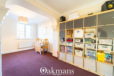 30 Waterside Drive, Hockley, Birmingham, B18 5RY