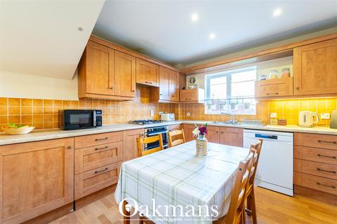 30 Waterside Drive, Hockley, Birmingham, B18 5RY