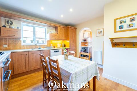 30 Waterside Drive, Hockley, Birmingham, B18 5RY