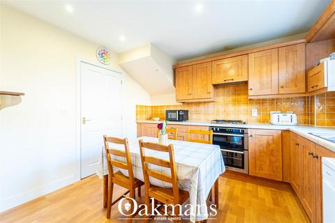 30 Waterside Drive, Hockley, Birmingham, B18 5RY