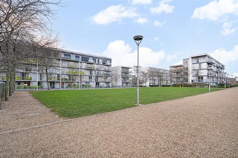 1 bedroom apartment for sale, Chadwell Lane, Hornsey N8